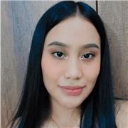 Clases ejemplificadas y adecuando un plan de estudio acorde con el usuario